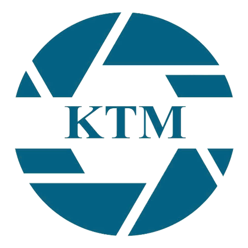 KTM Logo